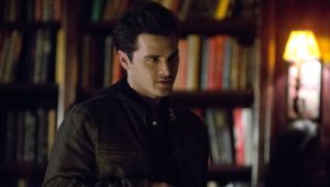 The Vampire Diaries 6×20 online sa prevodom