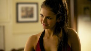The Vampire Diaries 3×22 online sa prevodom