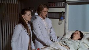 House M.D. 1×6 online sa prevodom