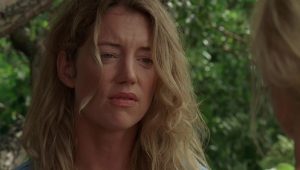 Lost 2×15 online sa prevodom