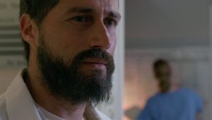 Lost 3×22 online sa prevodom