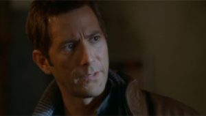 Lost 4×5 online sa prevodom