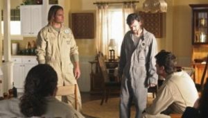 Lost 5×14 online sa prevodom