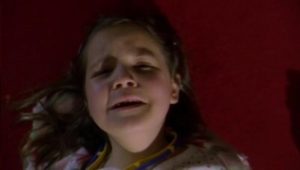 House M.D. 3×19 online sa prevodom
