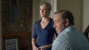 House of Cards  2×9 online sa prevodom