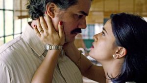 Narcos 2×2 online sa prevodom