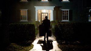 House of Cards  1×12 online sa prevodom
