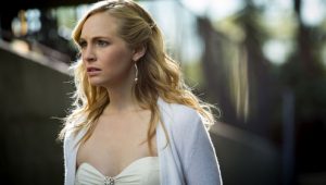 The Vampire Diaries 4×9 online sa prevodom