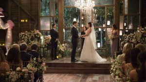 The Vampire Diaries 6×21 online sa prevodom