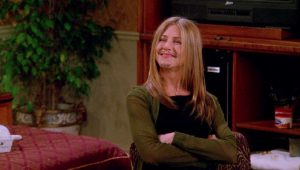 Friends 5×24 online sa prevodom