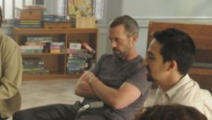 House M.D. 6×1 online sa prevodom