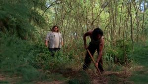 Lost 3×19 online sa prevodom