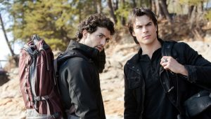 The Vampire Diaries 4×13 online sa prevodom