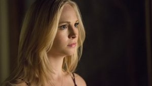 The Vampire Diaries 5×14 online sa prevodom