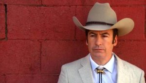Better Call Saul 2×3 online sa prevodom
