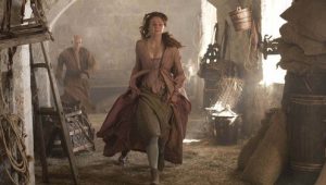 Game of Thrones 2×6 online sa prevodom