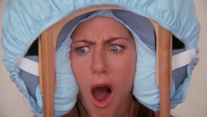 Friends 9×21 online sa prevodom