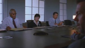 House M.D. 2×8 online sa prevodom