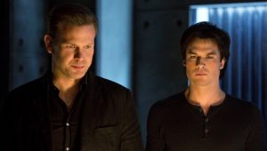 The Vampire Diaries 8×12 online sa prevodom