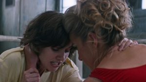 GLOW 1×6 online sa prevodom