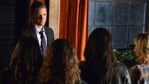 Pretty Little Liars 3×20 online sa prevodom