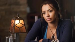 The Vampire Diaries 8×10 online sa prevodom