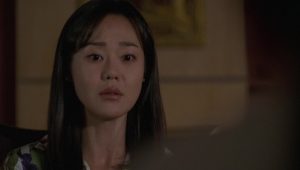 Lost 2×16 online sa prevodom