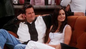 Friends 7×23 online sa prevodom
