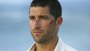 Lost 1×4 online sa prevodom