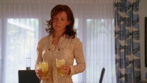 Lost 3×6 online sa prevodom