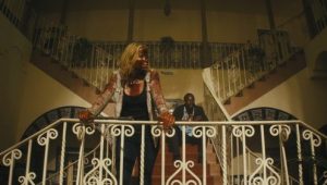 Fear the Walking Dead 2×11 online sa prevodom