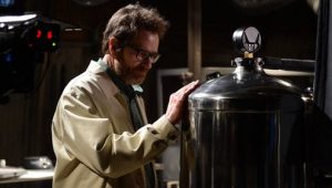 Breaking Bad 5×16 online sa prevodom