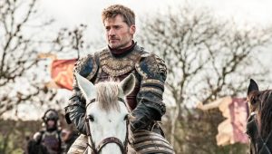 Game of Thrones 6×7 online sa prevodom