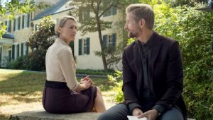 House of Cards  4×10 online sa prevodom