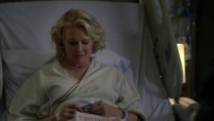 House M.D. 7×11 online sa prevodom