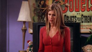 Friends 5×10 online sa prevodom