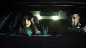 Quantico 2×12 online sa prevodom