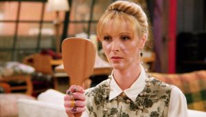 Friends 2×23 online sa prevodom