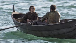 Game of Thrones 5×2 online sa prevodom
