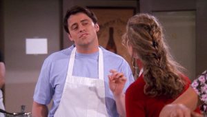 Friends 8×21 online sa prevodom