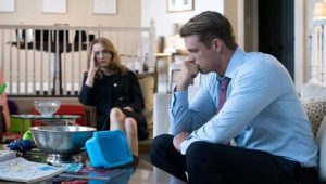 House of Cards  5×5 online sa prevodom