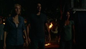 Lost 4×11 online sa prevodom
