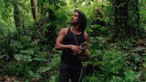 Lost 6×6 online sa prevodom