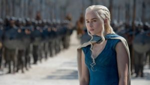 Game of Thrones 4×3 online sa prevodom