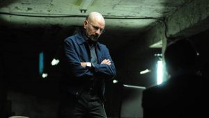 Breaking Bad 5×5 online sa prevodom