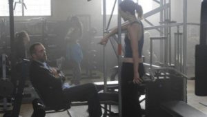 House M.D. 6×8 online sa prevodom