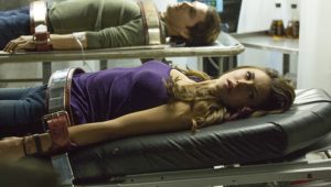 The Vampire Diaries 5×9 online sa prevodom