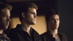 The Vampire Diaries 5×10 online sa prevodom