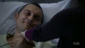 House M.D. 8×9 online sa prevodom