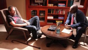 House M.D. 6×21 online sa prevodom